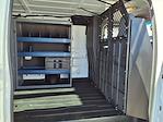 Used 2013 Ford E-250 Upfitted Cargo Van for sale #D309 - photo 17