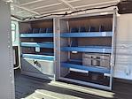 Used 2013 Ford E-250 Upfitted Cargo Van for sale #D309 - photo 18