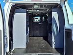 Used 2013 Ford E-250 Upfitted Cargo Van for sale #D309 - photo 19