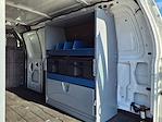 Used 2013 Ford E-250 Upfitted Cargo Van for sale #D309 - photo 20