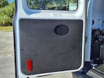 Used 2013 Ford E-250 Upfitted Cargo Van for sale #D309 - photo 22