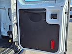 Used 2013 Ford E-250 Upfitted Cargo Van for sale #D309 - photo 23