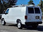 Used 2013 Ford E-250 Upfitted Cargo Van for sale #D309 - photo 7