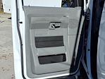Used 2013 Ford E-250 Upfitted Cargo Van for sale #D309 - photo 16