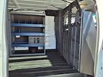 Used 2013 Ford E-250 Upfitted Cargo Van for sale #D309 - photo 18
