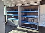 Used 2013 Ford E-250 Upfitted Cargo Van for sale #D309 - photo 19
