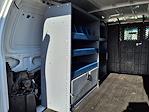 Used 2013 Ford E-250 Upfitted Cargo Van for sale #D309 - photo 21