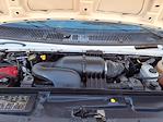 Used 2013 Ford E-250 Upfitted Cargo Van for sale #D309 - photo 26