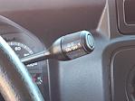 Used 2013 Ford E-250 Upfitted Cargo Van for sale #D309 - photo 29
