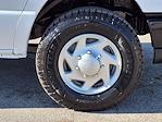 Used 2013 Ford E-250 Upfitted Cargo Van for sale #D309 - photo 33