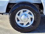 Used 2013 Ford E-250 Upfitted Cargo Van for sale #D309 - photo 35