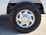 Used 2013 Ford E-250 Upfitted Cargo Van for sale #D309 - photo 37