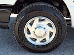 Used 2013 Ford E-250 Upfitted Cargo Van for sale #D309 - photo 39