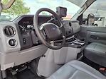 Used 2017 Ford E-350 Box Van with Liftgate for sale #D310 - photo 10