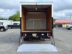 Used 2017 Ford E-350 Box Van with Liftgate for sale #D310 - photo 17