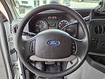 Used 2017 Ford E-350 Box Van with Liftgate for sale #D310 - photo 29