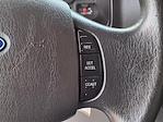 Used 2017 Ford E-350 Box Van with Liftgate for sale #D310 - photo 30
