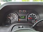 Used 2017 Ford E-350 Box Van with Liftgate for sale #D310 - photo 31