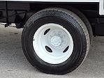 Used 2017 Ford E-350 Box Van with Liftgate for sale #D310 - photo 38