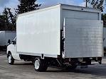 2017 Ford E-350 RWD Rockport Box Van for sale #D310 - photo 2