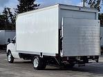 Used 2017 Ford E-350 Box Van with Liftgate for sale #D310 - photo 6