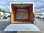 2017 Ford E-350 RWD Rockport Box Van for sale #D310 - photo 18