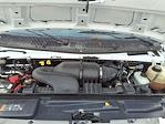 2017 Ford E-350 RWD Rockport Box Van for sale #D310 - photo 25