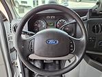 2017 Ford E-350 RWD Rockport Box Van for sale #D310 - photo 29