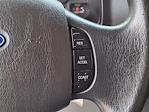 2017 Ford E-350 RWD Rockport Box Van for sale #D310 - photo 30
