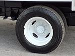 2017 Ford E-350 RWD Rockport Box Van for sale #D310 - photo 38