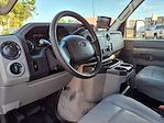 Used 2018 Ford E-350 Box Van with Liftgate for sale #D311 - photo 10