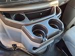 Used 2018 Ford E-350 Box Van with Liftgate for sale #D311 - photo 13