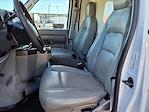 Used 2018 Ford E-350 Box Van with Liftgate for sale #D311 - photo 14