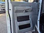 Used 2018 Ford E-350 Box Van with Liftgate for sale #D311 - photo 15