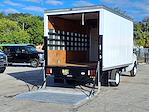 Used 2018 Ford E-350 Box Van with Liftgate for sale #D311 - photo 17