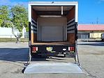 Used 2018 Ford E-350 Box Van with Liftgate for sale #D311 - photo 18