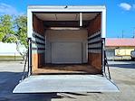 Used 2018 Ford E-350 Box Van with Liftgate for sale #D311 - photo 19
