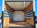 Used 2018 Ford E-350 Box Van with Liftgate for sale #D311 - photo 20