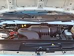 Used 2018 Ford E-350 Box Van with Liftgate for sale #D311 - photo 25