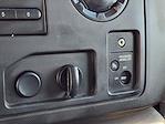 Used 2018 Ford E-350 Box Van with Liftgate for sale #D311 - photo 27