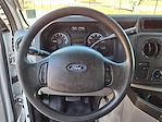 Used 2018 Ford E-350 Box Van with Liftgate for sale #D311 - photo 29