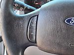 Used 2018 Ford E-350 Box Van with Liftgate for sale #D311 - photo 31