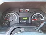 Used 2018 Ford E-350 Box Van with Liftgate for sale #D311 - photo 32