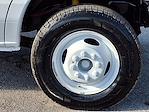 Used 2018 Ford E-350 Box Van with Liftgate for sale #D311 - photo 34