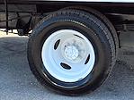 Used 2018 Ford E-350 Box Van with Liftgate for sale #D311 - photo 39