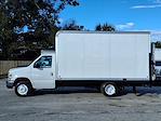 Used 2018 Ford E-350 Box Van with Liftgate for sale #D311 - photo 7