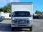 Used 2018 Ford E-350 Box Van with Liftgate for sale #D311 - photo 9