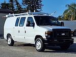 Used 2014 Ford E-150 Upfitted Cargo Van for sale #E002 - photo 1