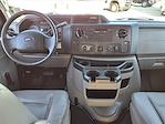 Used 2014 Ford E-150 Upfitted Cargo Van for sale #E002 - photo 11