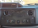 Used 2014 Ford E-150 Upfitted Cargo Van for sale #E002 - photo 12